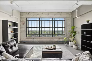 2929 Chicago Ave, Minneapolis, MN 55407 - Photo 2