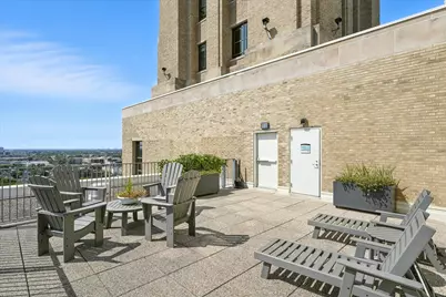 2929 Chicago Avenue #1120, Minneapolis, MN 55407 - Photo 40