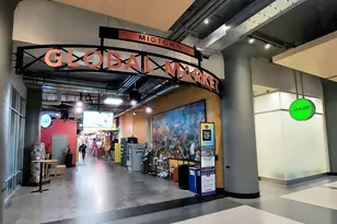 2929 Chicago Ave, Minneapolis, MN 55407 - Photo 54