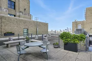 2929 Chicago Ave, Minneapolis, MN 55407 - Photo 38