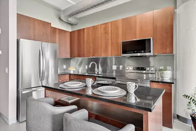 2929 Chicago Avenue #1120, Minneapolis, MN 55407 - Photo 14