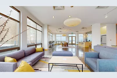 2929 Chicago Avenue #1120, Minneapolis, MN 55407 - Photo 42