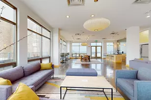 2929 Chicago Ave, Minneapolis, MN 55407 - Photo 42