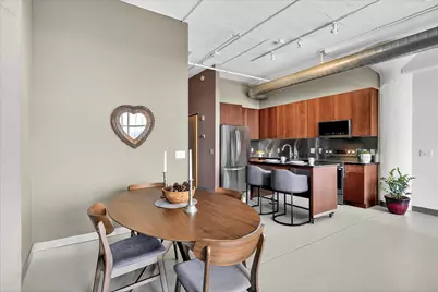 2929 Chicago Avenue #1120, Minneapolis, MN 55407 - Photo 12