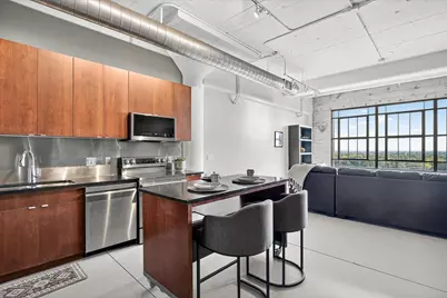 2929 Chicago Avenue #1120, Minneapolis, MN 55407 - Photo 10