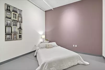 2929 Chicago Avenue #1120, Minneapolis, MN 55407 - Photo 22