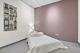 2929 Chicago Ave, Minneapolis, MN 55407 - Photo 18