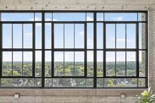 2929 Chicago Ave, Minneapolis, MN 55407 - Photo 4