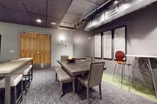 2929 Chicago Ave, Minneapolis, MN 55407 - Photo 48