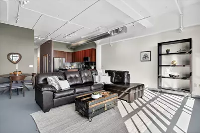 2929 Chicago Avenue #1120, Minneapolis, MN 55407 - Photo 18