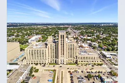 2929 Chicago Avenue #1120, Minneapolis, MN 55407 - Photo 58
