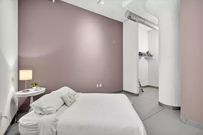 2929 Chicago Avenue #1120, Minneapolis, MN 55407 - Photo 24