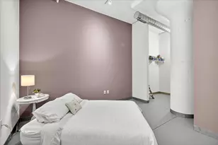 2929 Chicago Ave, Minneapolis, MN 55407 - Photo 24