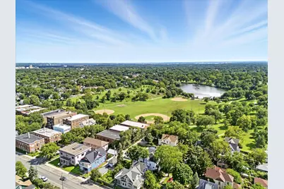 2929 Chicago Avenue #1120, Minneapolis, MN 55407 - Photo 32