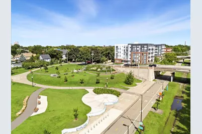 2929 Chicago Avenue #1120, Minneapolis, MN 55407 - Photo 30