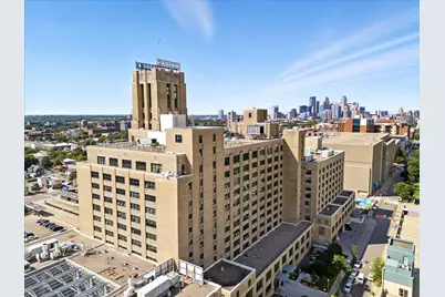 2929 Chicago Avenue #1120, Minneapolis, MN 55407 - Photo 26