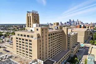 2929 Chicago Ave, Minneapolis, MN 55407 - Photo 26