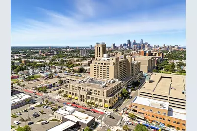2929 Chicago Avenue #1120, Minneapolis, MN 55407 - Photo 28