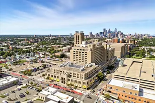 2929 Chicago Ave, Minneapolis, MN 55407 - Photo 28