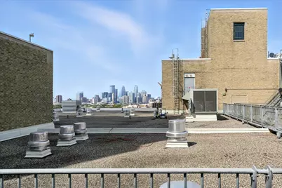 2929 Chicago Avenue #1120, Minneapolis, MN 55407 - Photo 36