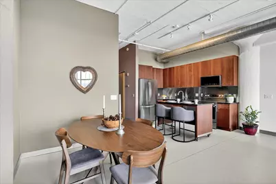 2929 Chicago Avenue #1120, Minneapolis, MN 55407 - Photo 16