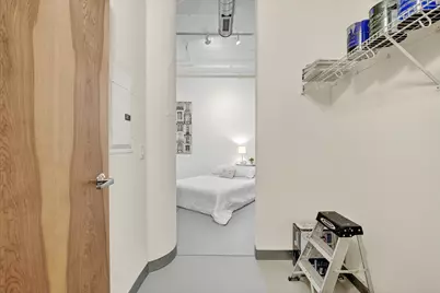 2929 Chicago Avenue #1120, Minneapolis, MN 55407 - Photo 22