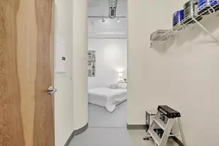 2929 Chicago Ave, Minneapolis, MN 55407 - Photo 22