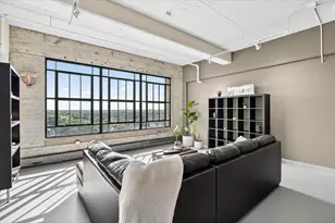 2929 Chicago Ave, Minneapolis, MN 55407 - Photo 1