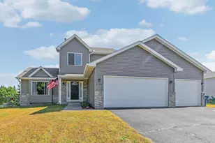 18001 Macon St NW, Elk River, MN 55330 - Photo 1