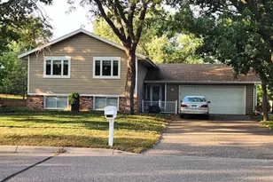 63 105th Ln NW, Coon Rapids, MN 55448 - Photo 1