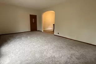 91224 510th Ave, Windom, MN 56101 - Photo 18