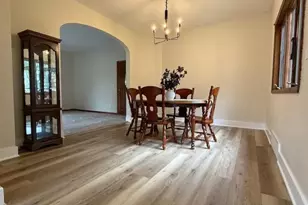 91224 510th Ave, Windom, MN 56101 - Photo 16