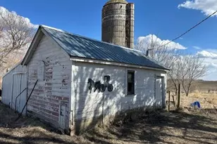 91224 510th Ave, Windom, MN 56101 - Photo 36