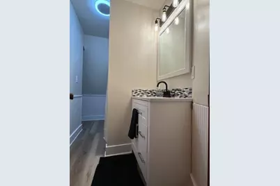 91224 510th Avenue, Windom, MN 56101 - Photo 20