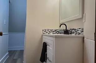 91224 510th Ave, Windom, MN 56101 - Photo 20