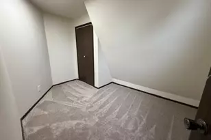 91224 510th Ave, Windom, MN 56101 - Photo 24