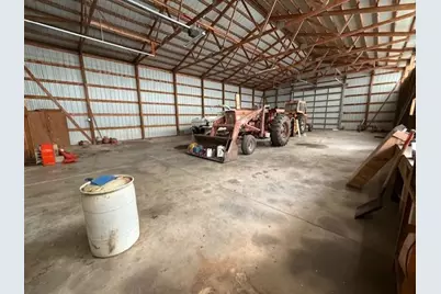 91224 510th Avenue, Windom, MN 56101 - Photo 32