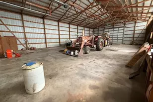 91224 510th Ave, Windom, MN 56101 - Photo 32