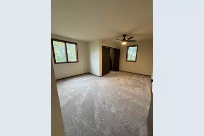 91224 510th Avenue, Windom, MN 56101 - Photo 28