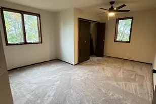 91224 510th Ave, Windom, MN 56101 - Photo 28