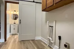 91224 510th Ave, Windom, MN 56101 - Photo 12