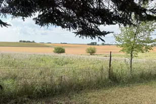 91224 510th Ave, Windom, MN 56101 - Photo 6