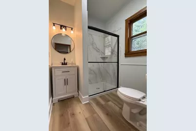 91224 510th Avenue, Windom, MN 56101 - Photo 10