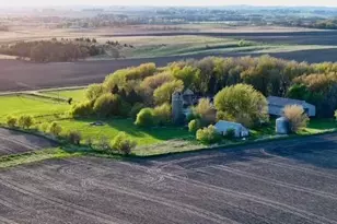 91224 510th Ave, Windom, MN 56101 - Photo 8