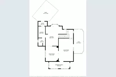 91224 510th Avenue, Windom, MN 56101 - Photo 40