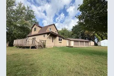 91224 510th Avenue, Windom, MN 56101 - Photo 1