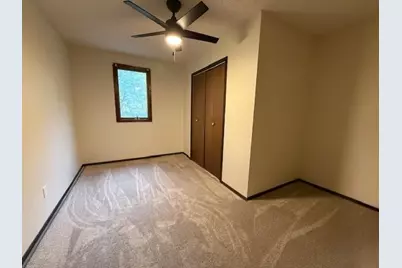 91224 510th Avenue, Windom, MN 56101 - Photo 26