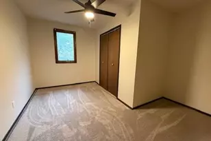 91224 510th Ave, Windom, MN 56101 - Photo 26