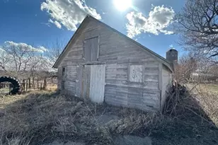 91224 510th Ave, Windom, MN 56101 - Photo 34