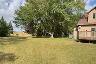 91224 510th Ave, Windom, MN 56101 - Photo 4